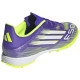 Adidas F50 League TF
